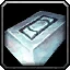 Silver Bar