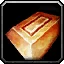 Copper Bar