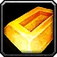 Gold Bar