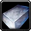 Silver Contact