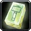 Mithril Bar