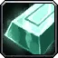 Thorium Bar