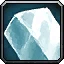 Truesilver Bar