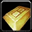 Bronze Bar
