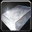Iron Bar