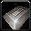 Dark Iron Bar