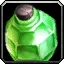 Viridian Dye