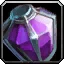 Magenta Dye