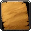 Sandpaper