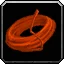 EZ-Thro Fireproof Fuse