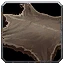 Pristine Hide