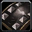 Rugged Armor Kit