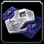 Iron Buckle