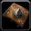 Medium Armor Kit