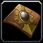 Heavy Armor Kit
