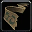 Mageweave Bandage