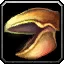 Crawler Claw