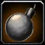 Big Iron Bomb