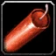 Solid Dynamite