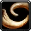 Thunder Lizard Tail
