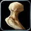 Lich's Index Finger