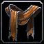 Linen Cloak