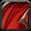 Cindercloth Cloak