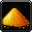 Rough Blasting Powder