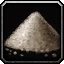 Deeprock Salt