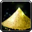 Heavy Blasting Powder