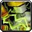 Dimensional Transporter - Mt. Hyjal