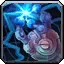 Ultrasafe Transporter: Gadgetzan