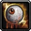 Murloc Eye