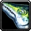 Raw Spotted Yellowtail