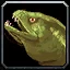 Stonescale Eel