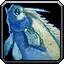 Raw Sagefish