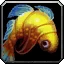 Whimsyfin