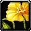 Wild Steelbloom