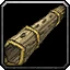 Copper Rod