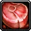 Chunk of Boar Meat