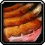 Boar Ribs