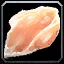 Clam Meat