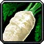 Runn Tum Tuber