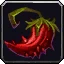 Hot Spices