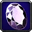 Souldarite