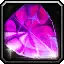 Shadowgem