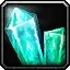 Lesser Moonstone
