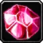 Star Ruby