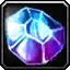 Blue Sapphire