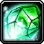 Jade